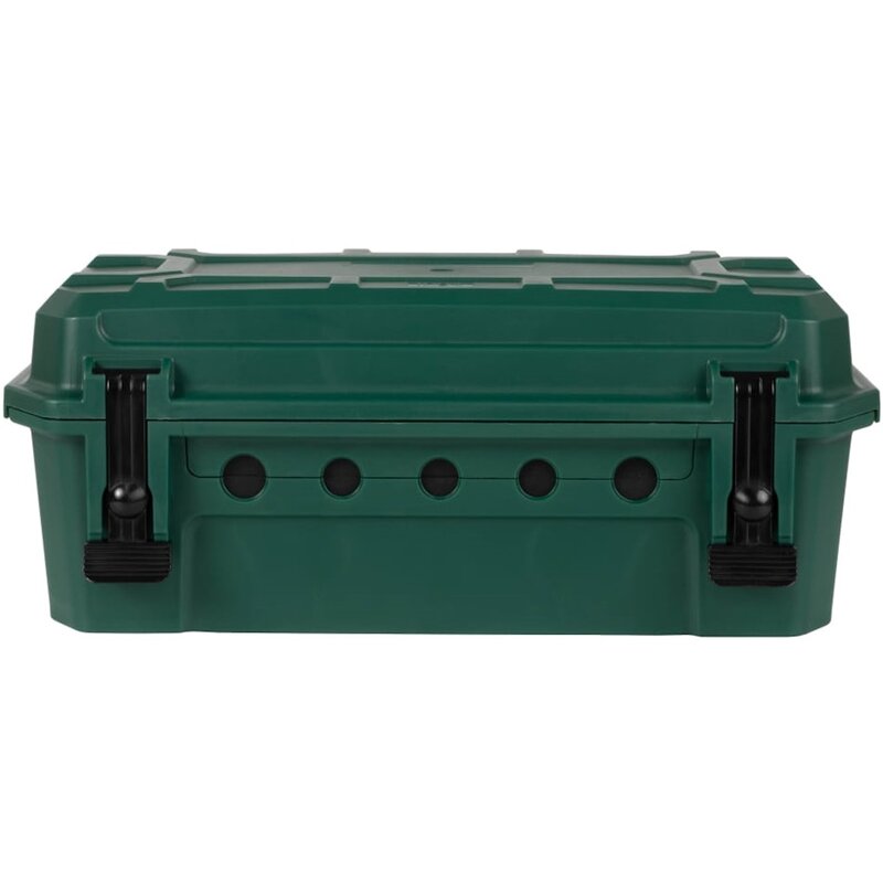 Skrzynka ochronna YOLCO SP1