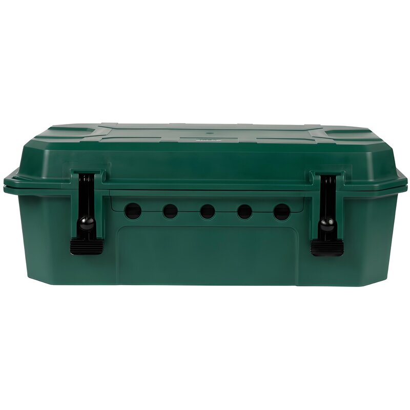 Skrzynka ochronna YOLCO SP2