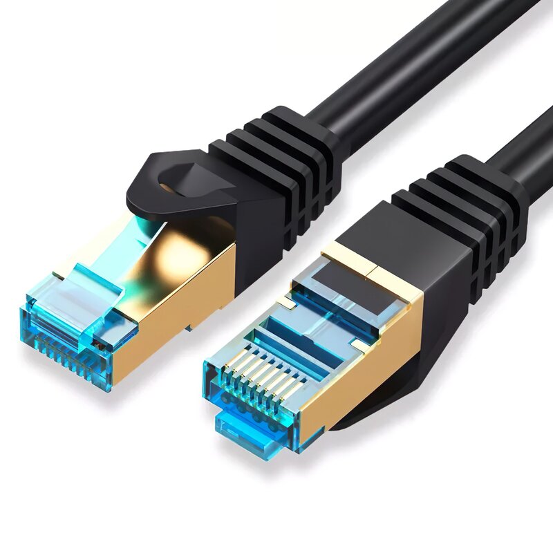 Kabel RJ-45 - RJ-45 MONTIS MT041-20 20 m