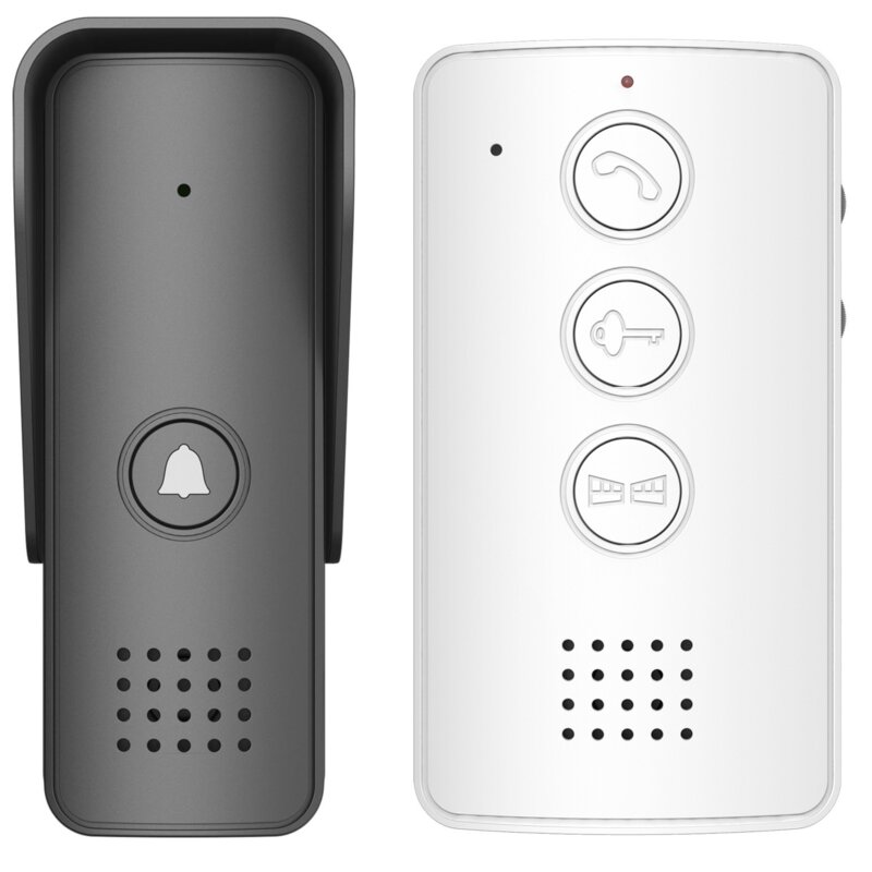 Eura-Tech ADP-09A3W