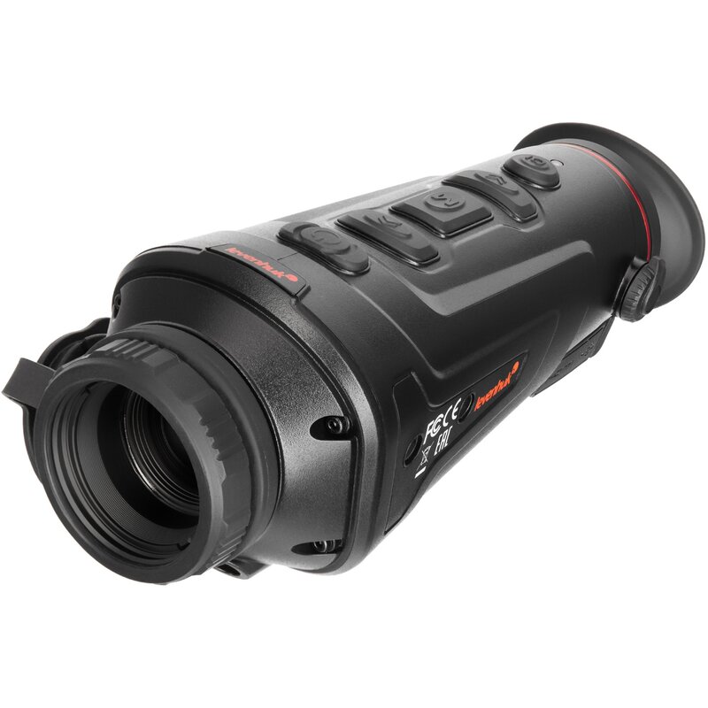 Monokular LEVENHUK Fatum Z500