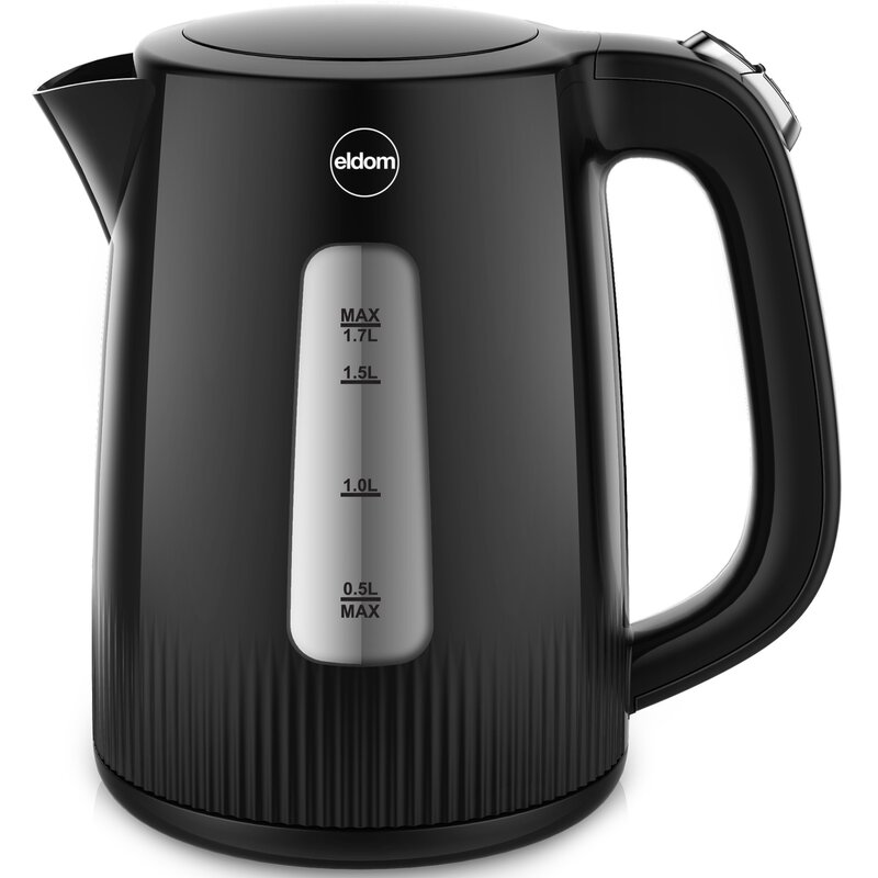 Czajnik ELDOM C225C Lena