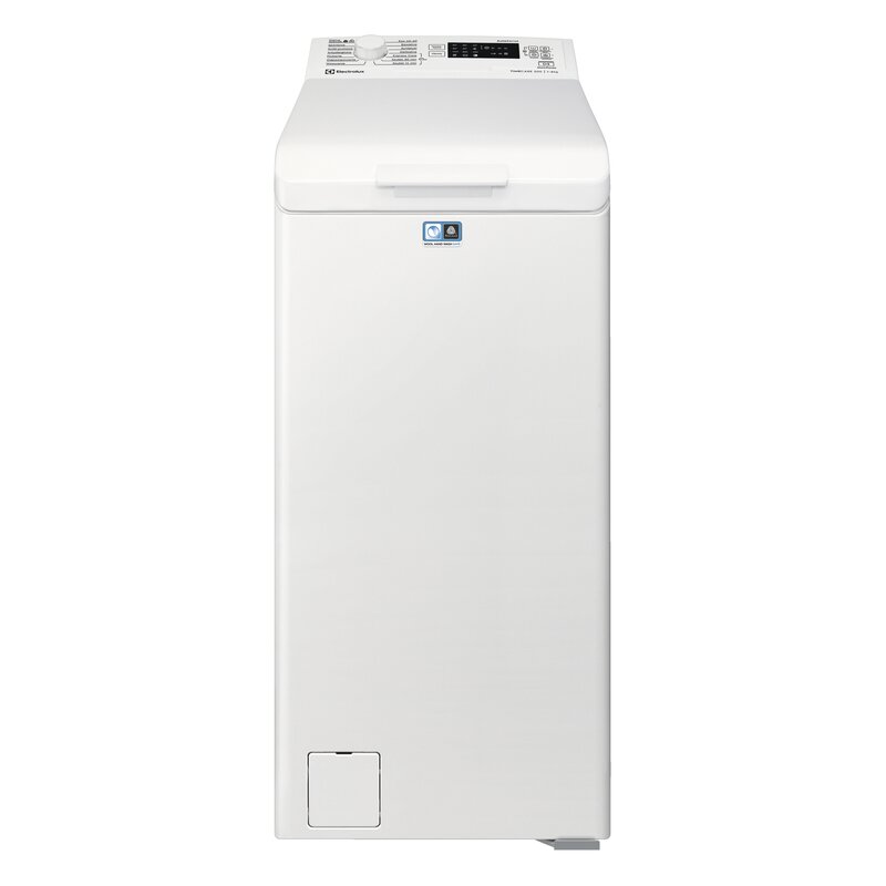 Electrolux 500 TimeCare EW2TN5261FP 6kg 1200obr/min