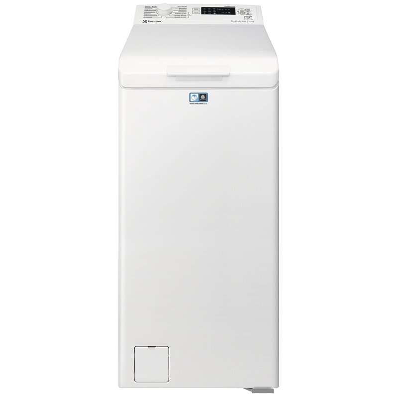 Electrolux EW5TN507FP