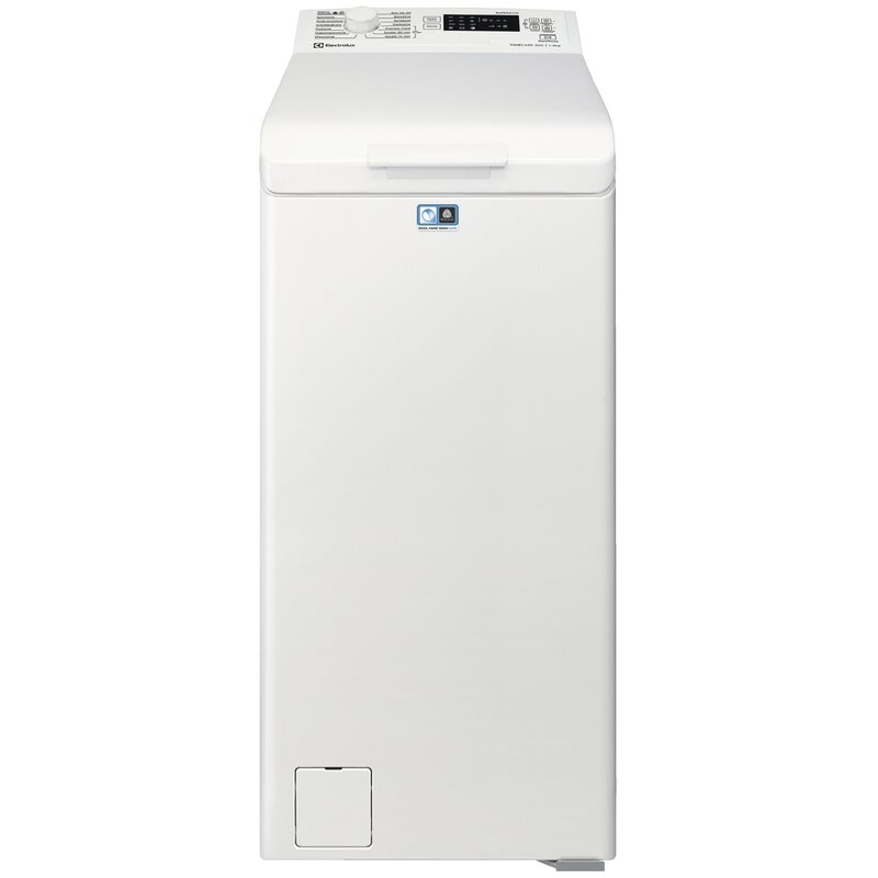 Electrolux 500 TimeCare EW2TN5061FP 6kg 1000obr/min