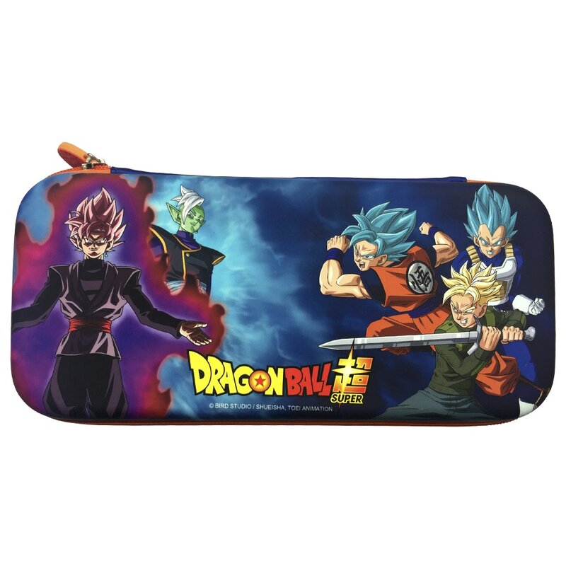 Etui FR-TEC Dragon Ball Super