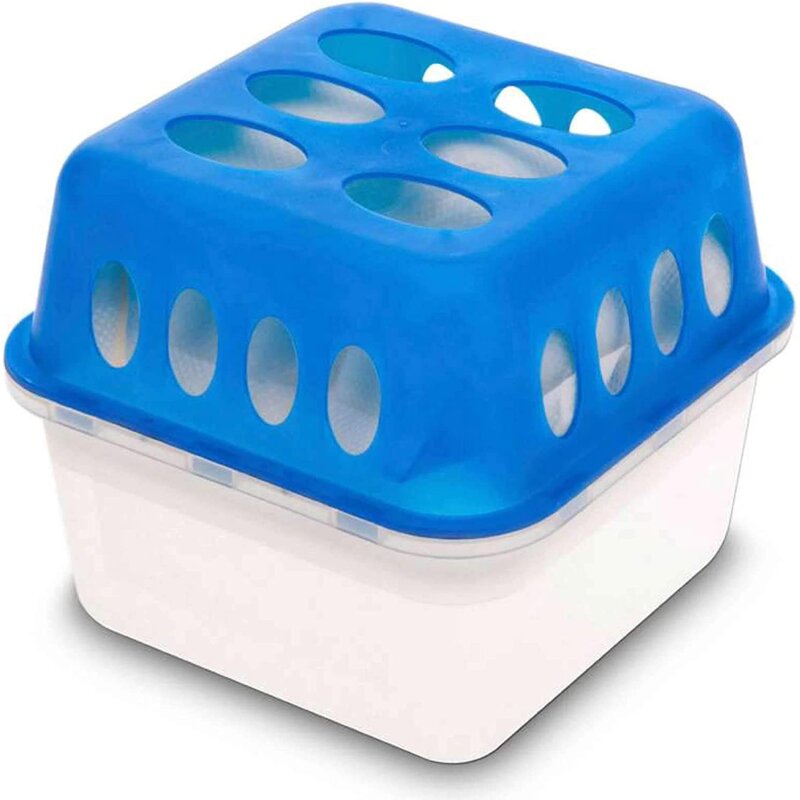 Pochłaniacz wilgoci ULTRA FRESH 555B608 500 ml