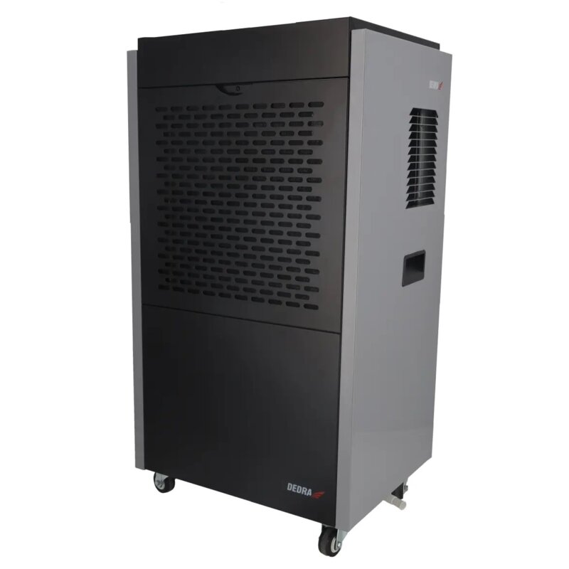 Osuszacz DEDRA DED9904