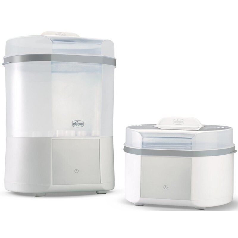 Sterylizator CHICCO 00007392100000