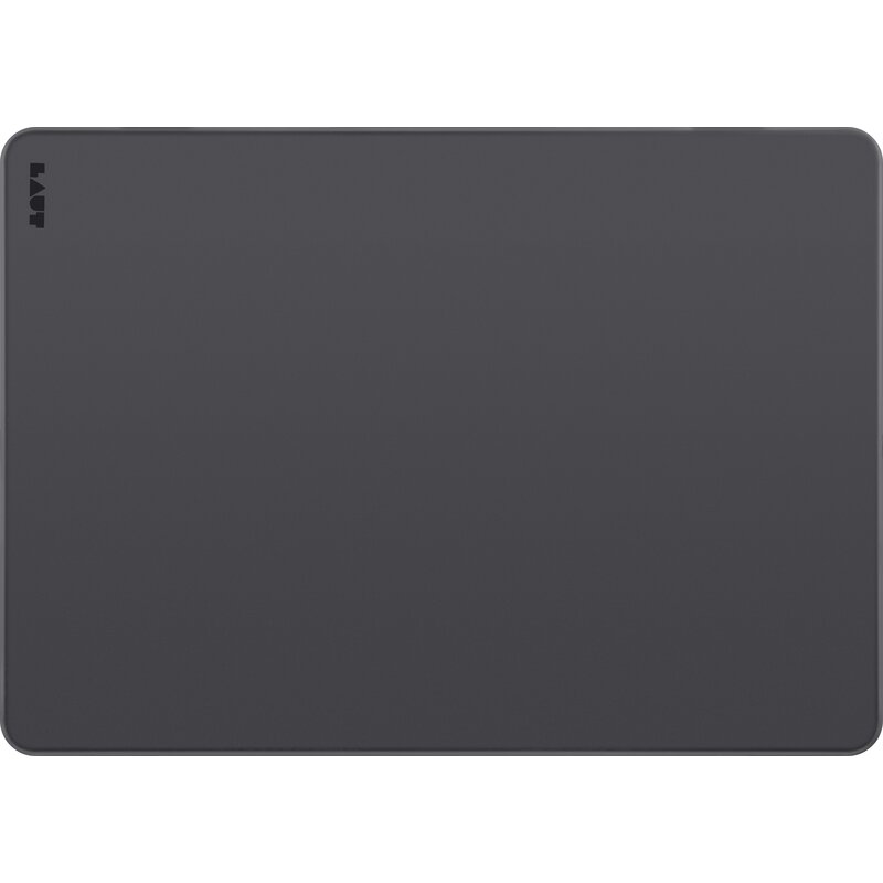 Etui na laptopa LAUT Huex 13.6 cali Czarny