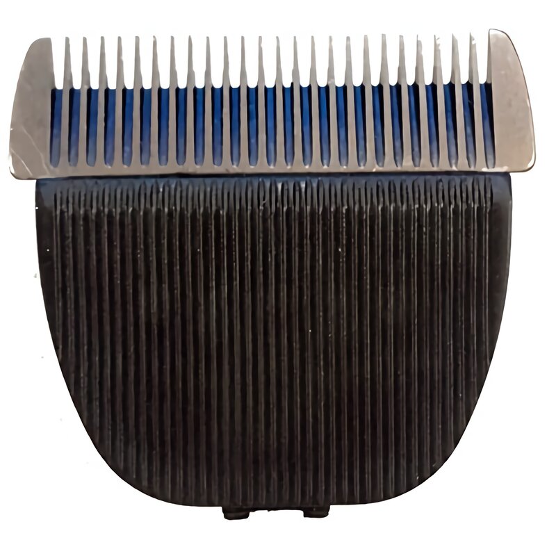 Ostrza ADLER AD 2832.1 1 szt.