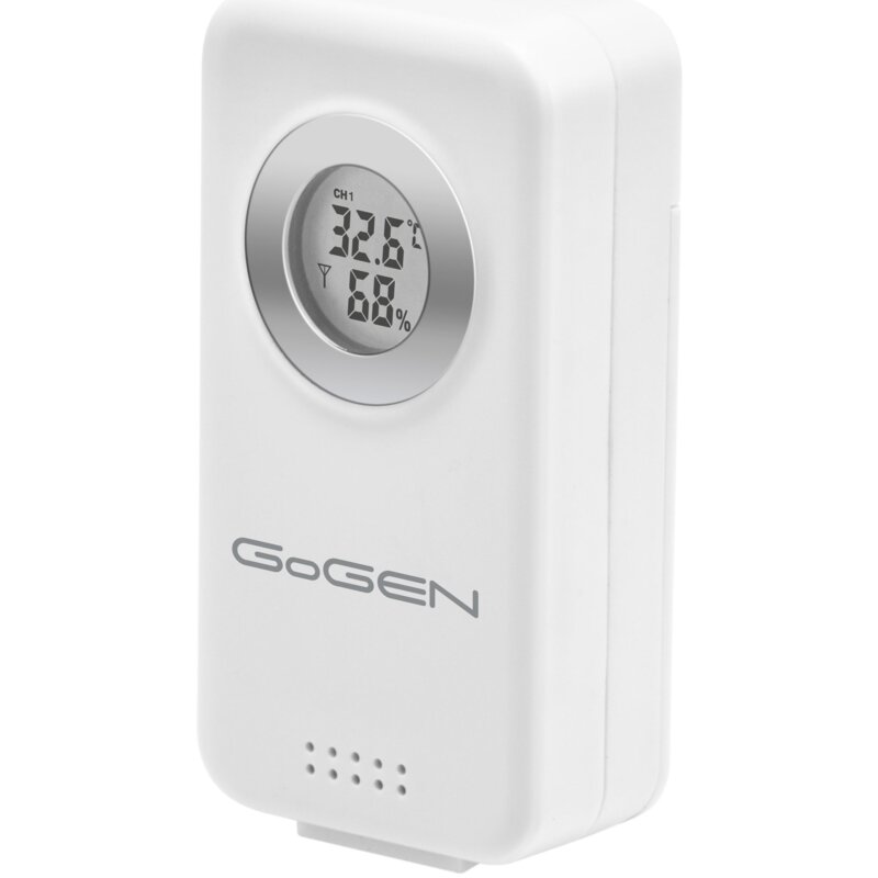 GoGEN ME SENZOR 32