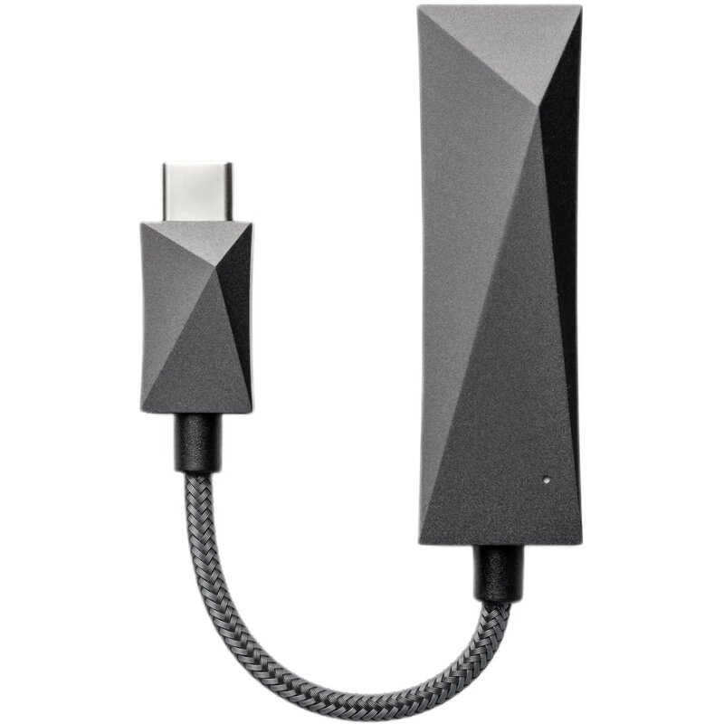 Wzmacniacz słuchawkowy ASTELL&KERN HC3