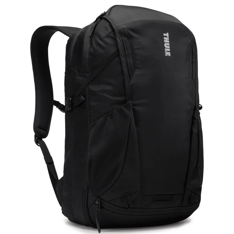 Plecak na laptopa THULE EnRoute 15.6 cali 30L Czarny