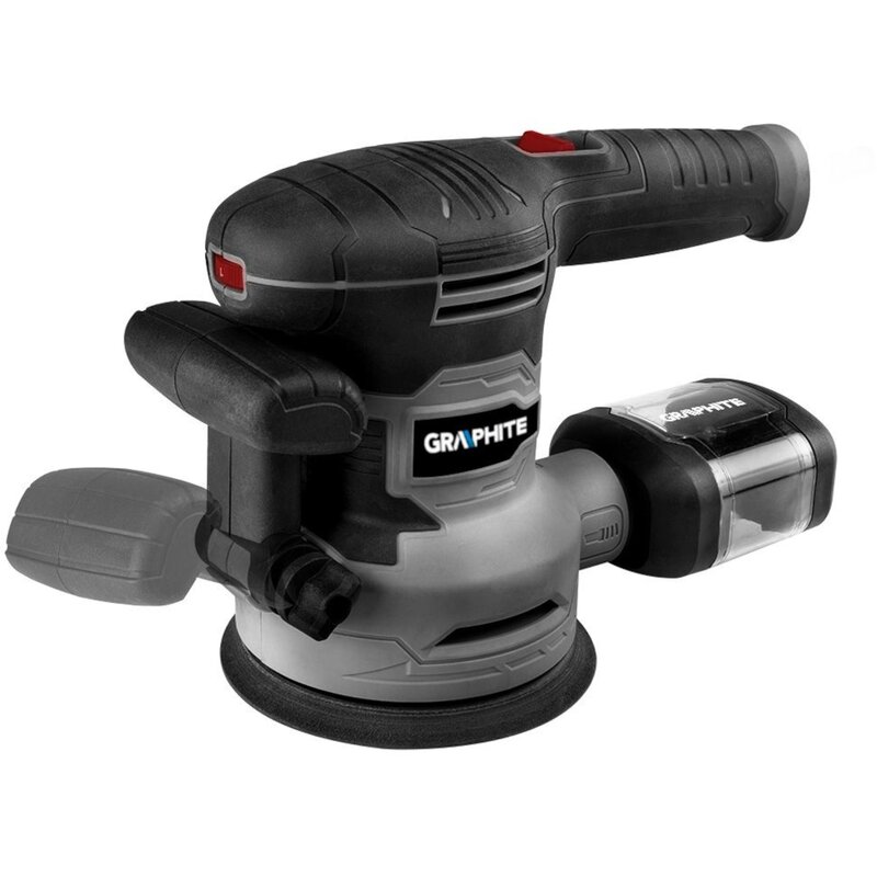 Graphite 59G349