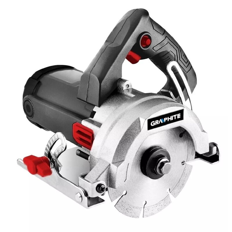 Graphite 59G888