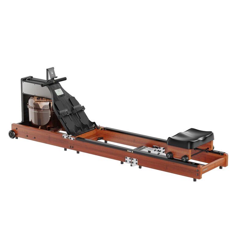 Wioślarz wodny KINGSMITH RMWR1F SA