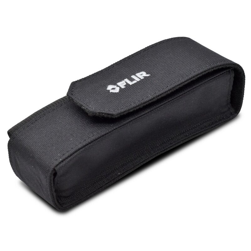 Flir ONE EDGE