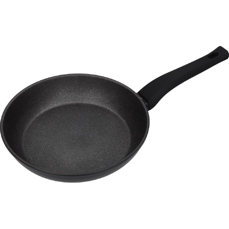 Patelnia ZWIEGER Gabro ZW-PG-1241 24 cm