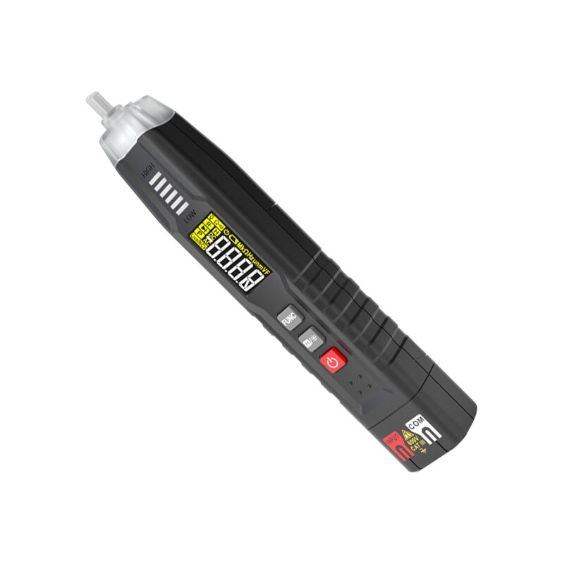 Próbnik napięcia HABOTEST HT122