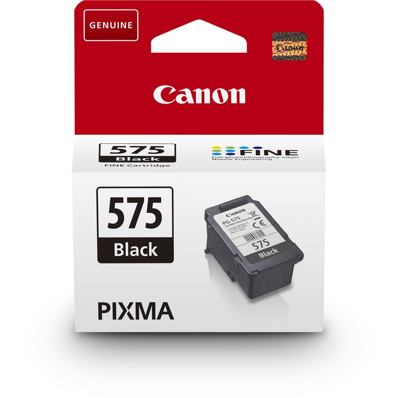 Canon Tusz PG-575 EUR 5438C001