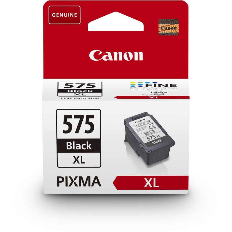 Canon Tusz PG-575XL EUR 5437C001