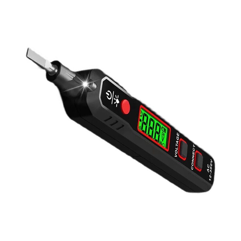 Tester napięcia i diod HABOTEST HT89