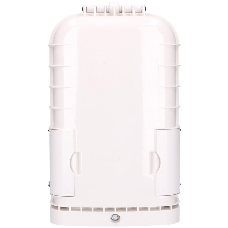 Puszka połączeniowa EXTRALINK EX.18945