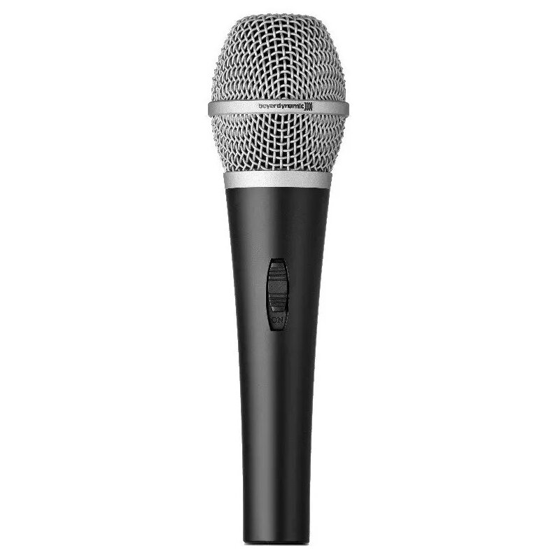 Mikrofon BEYERDYNAMIC TG V35 S