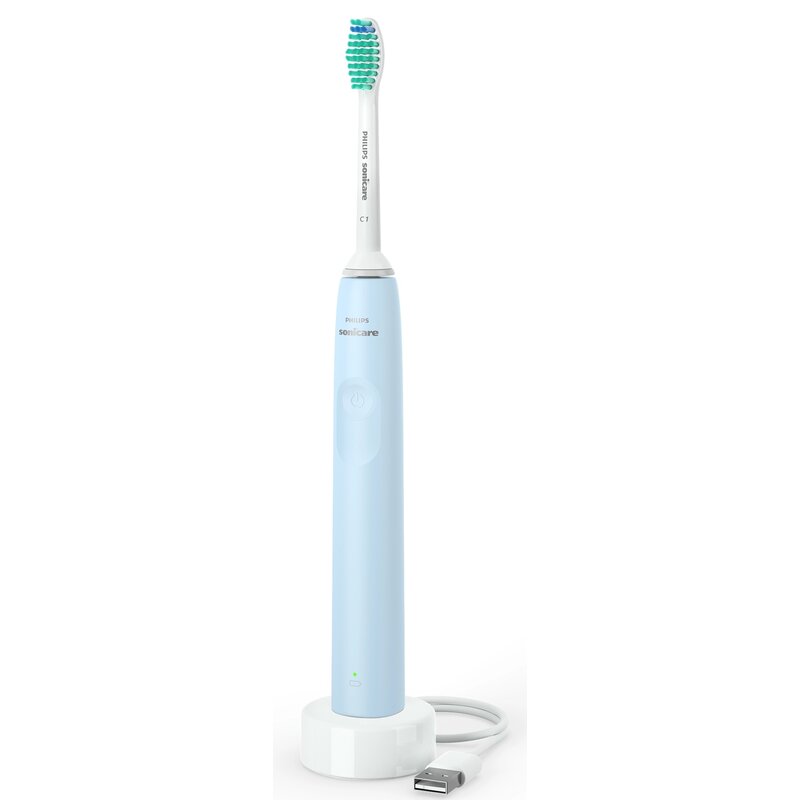 Szczoteczka do zębów PHILIPS HX3651/12