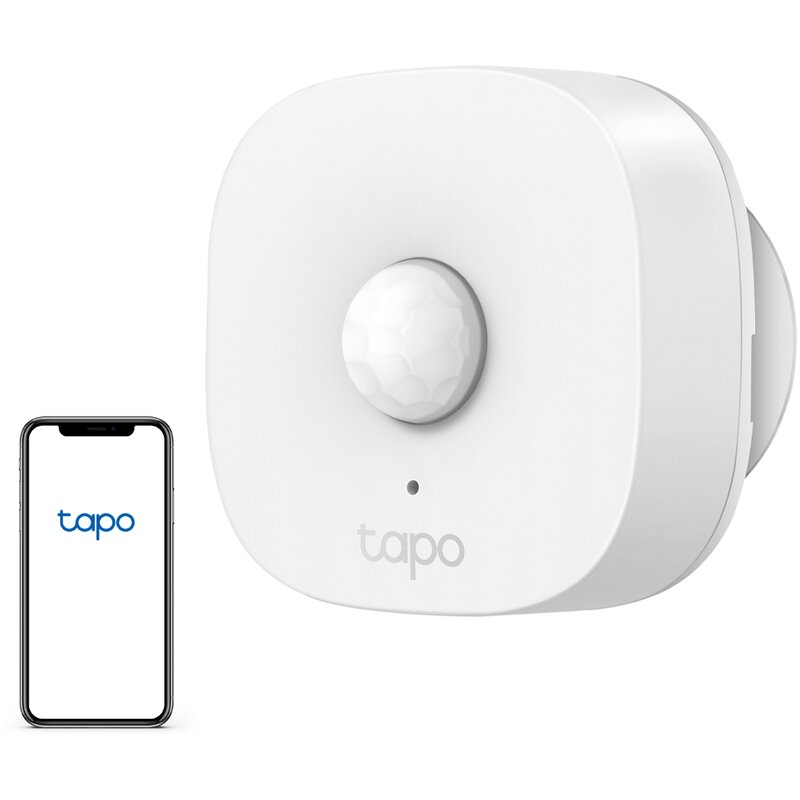 TP-LINK Smart Motion Sensor Tapo T100
