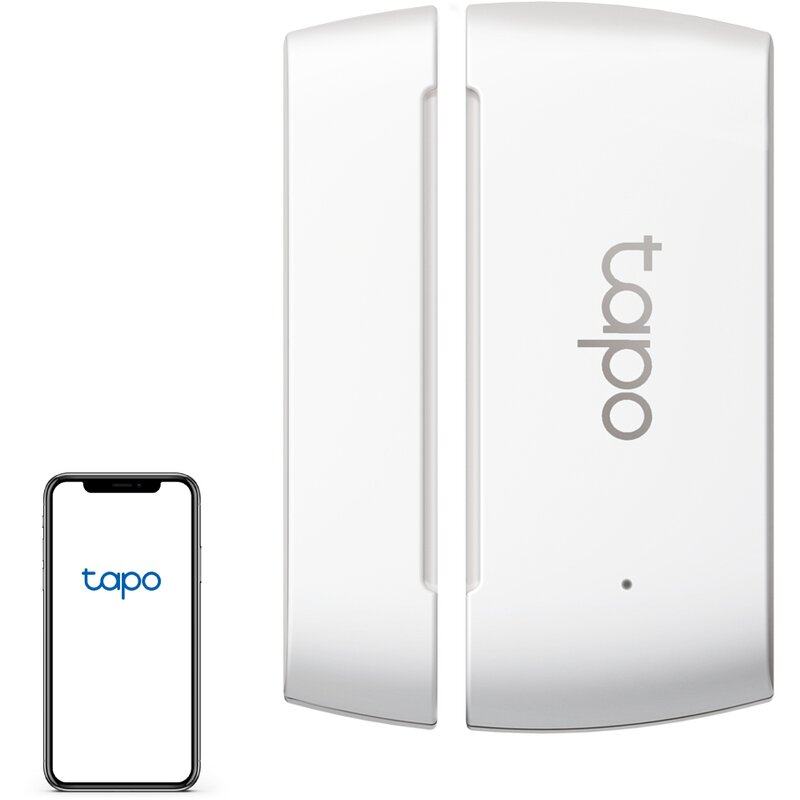 Czujnik otwarcia TP-LINK Tapo Smart T110