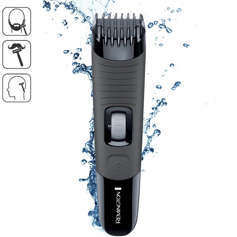 Trymer REMINGTON Beard Boss MB4131