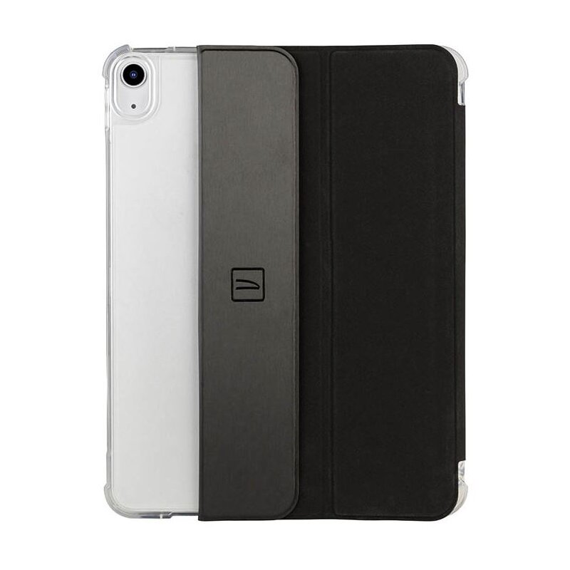 Etui na iPad TUCANO Satin Case Czarny