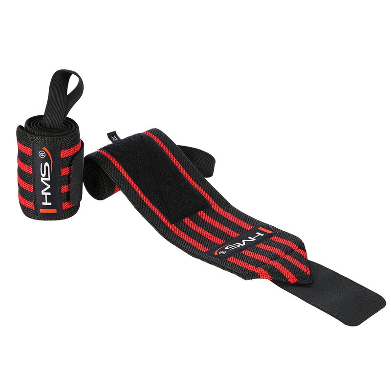 Ściągacz HMS ONX05 Czerwony (2 szt.)