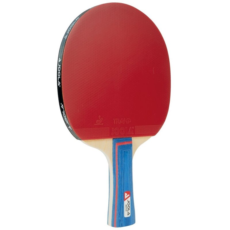 Paletka do ping ponga JOOLA TT-BAT Match