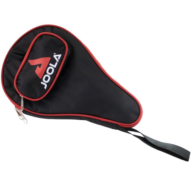 Pokrowiec na paletkę do ping ponga JOOLA 805022
