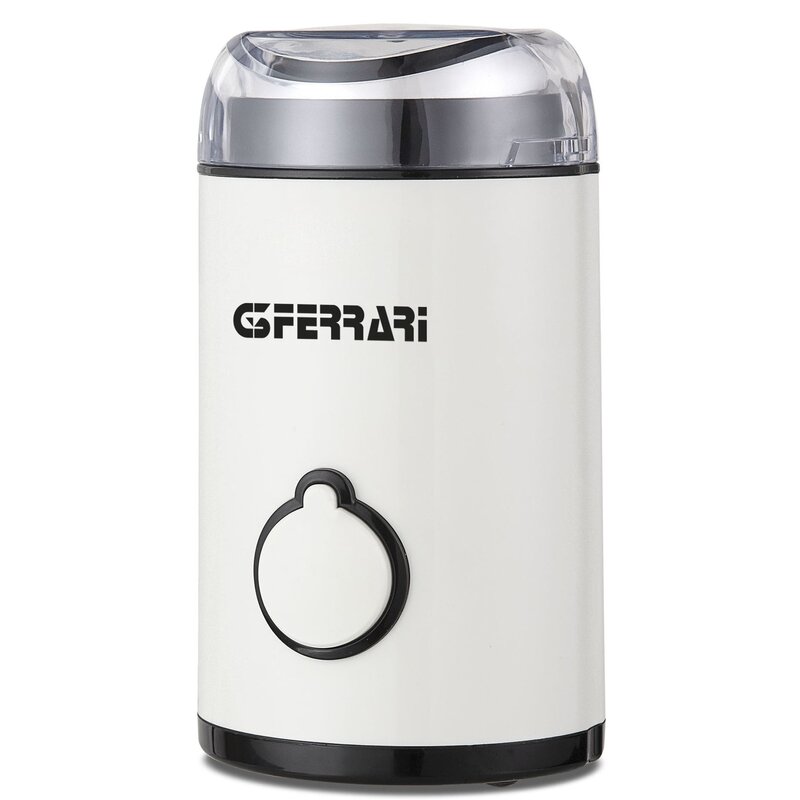Młynek do kawy G3FERRARI G20128
