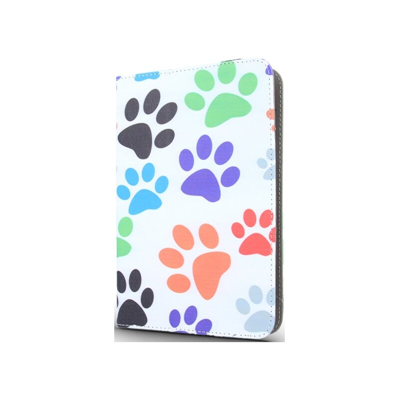 Etui na tablet FOREVER 9-10" Color Track
