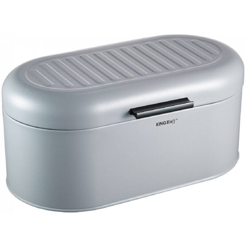 Chlebak KINGHOFF KH-1712