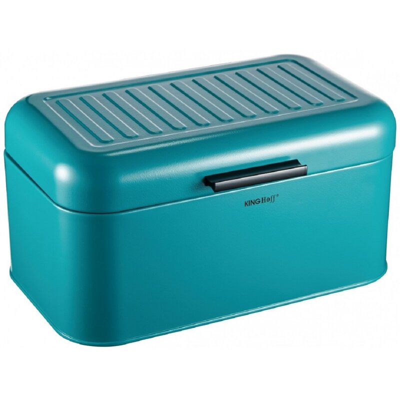 Chlebak KINGHOFF KH-1711