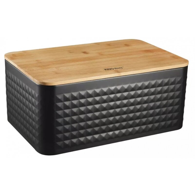 Chlebak KINGHOFF KH-1713