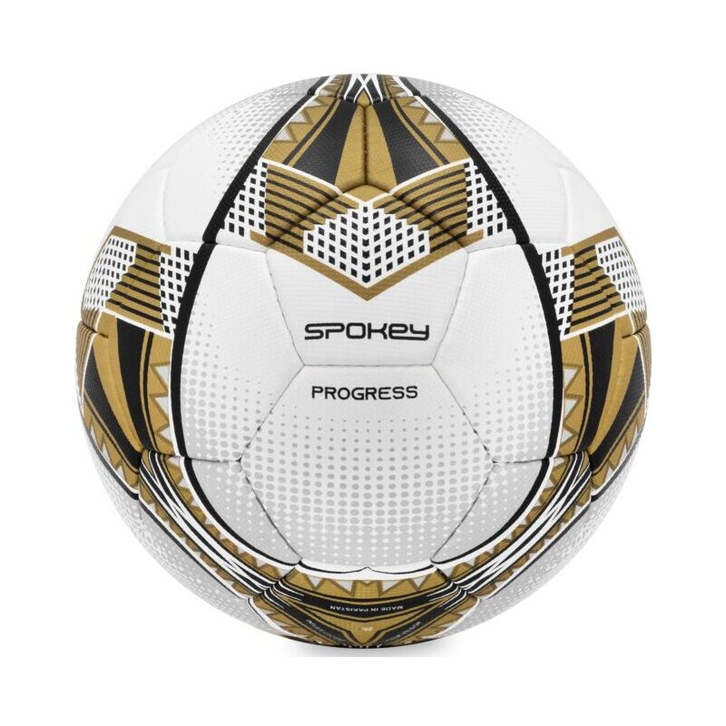 Piłka nożna SPOKEY Progress