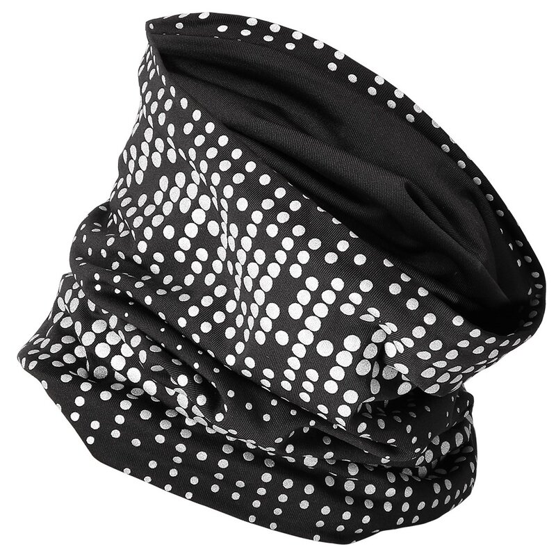 Komin zimowy NILS OKN0477