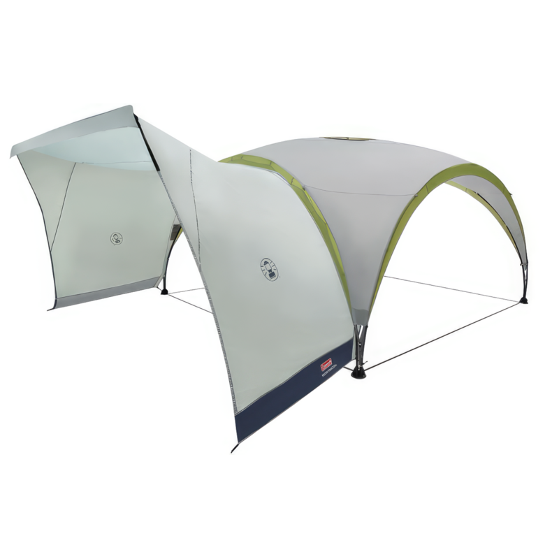 Łącznik do busa SHELTER VAN Connector L