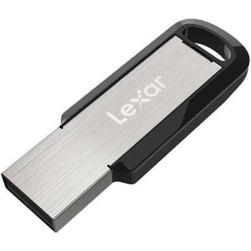 Lexar 64GB JumpDrive® M400 USB 3.0
