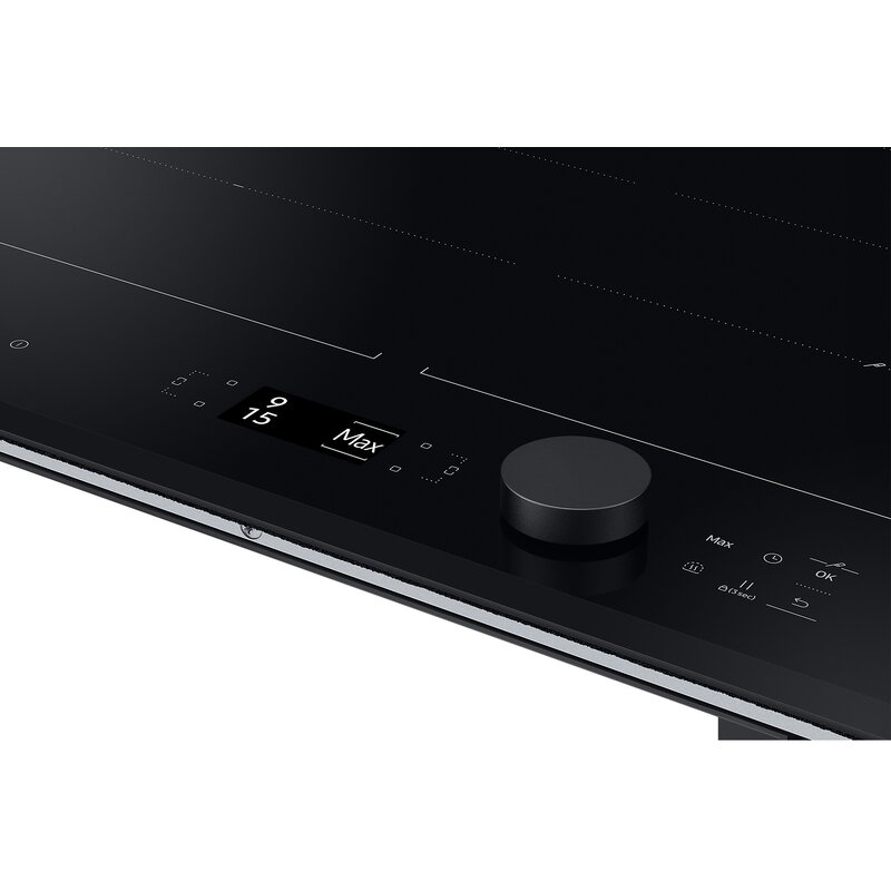 Samsung NZ64B7799GK Flex Zone Plus