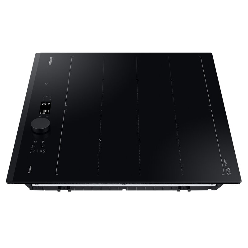 Samsung NZ64B7799GK Flex Zone Plus