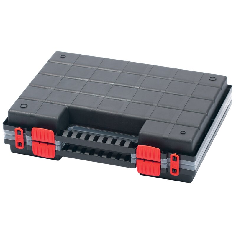 Organizer KISTENBERG NORS DUO 40