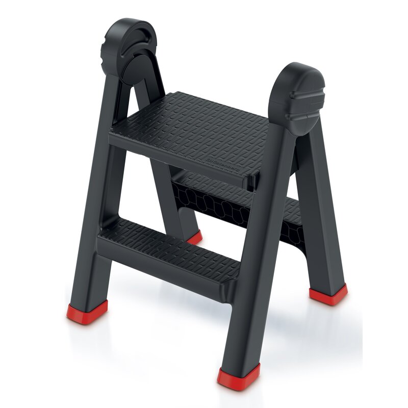 Podest KISTENBERG Titan Ladder KLD4565 (0.66 m)